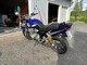 Yamaha XJR