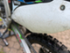 Kawasaki KX