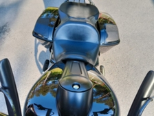 Harley-Davidson Road Glide