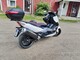 Yamaha T-Max