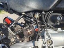 BMW GS
