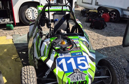 Omavalmiste Oma malli