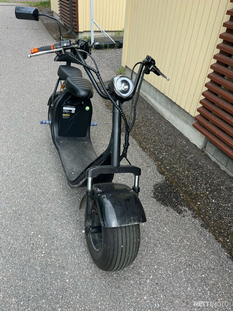 3 / 8