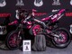 Derbi X-Treme