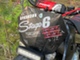 Derbi DRD