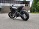 Ducati Scrambler
