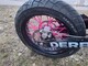 Derbi X-Treme