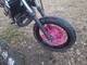 Derbi X-Treme
