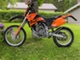 KTM 625