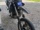 Peugeot XPS