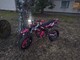 Derbi X-Treme