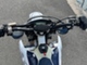 Husqvarna TE