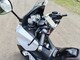 Yamaha T-Max
