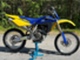 Husqvarna TC
