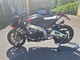 Aprilia Tuono
