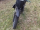 Yamaha dt 50cc
