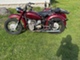 Dnepr MT-10