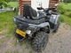 CFMOTO CFORCE