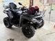 CFMOTO CFORCE