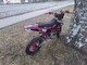 Derbi X-Treme