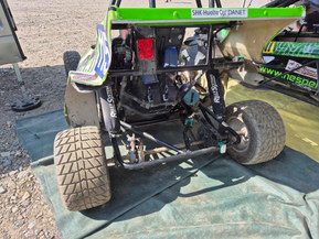 Omavalmiste Oma malli