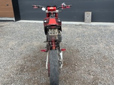 Fantic Motor Casa