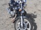 Kymco Zing