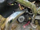Derbi DRD