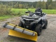 CFMOTO CFORCE