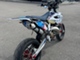 Husqvarna TE
