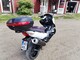 Yamaha T-Max
