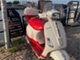 Vespa Piaggio
