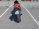 Honda CBR