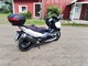 Yamaha T-Max
