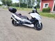 Yamaha T-Max