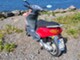 Piaggio Fly