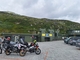 Aprilia Tuono