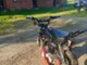 Keeway Manki