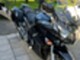 Yamaha FJR