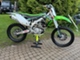 Kawasaki KX