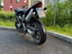 Honda CB