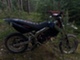 Derbi DRD