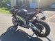 Aprilia Tuono