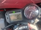Honda CBR
