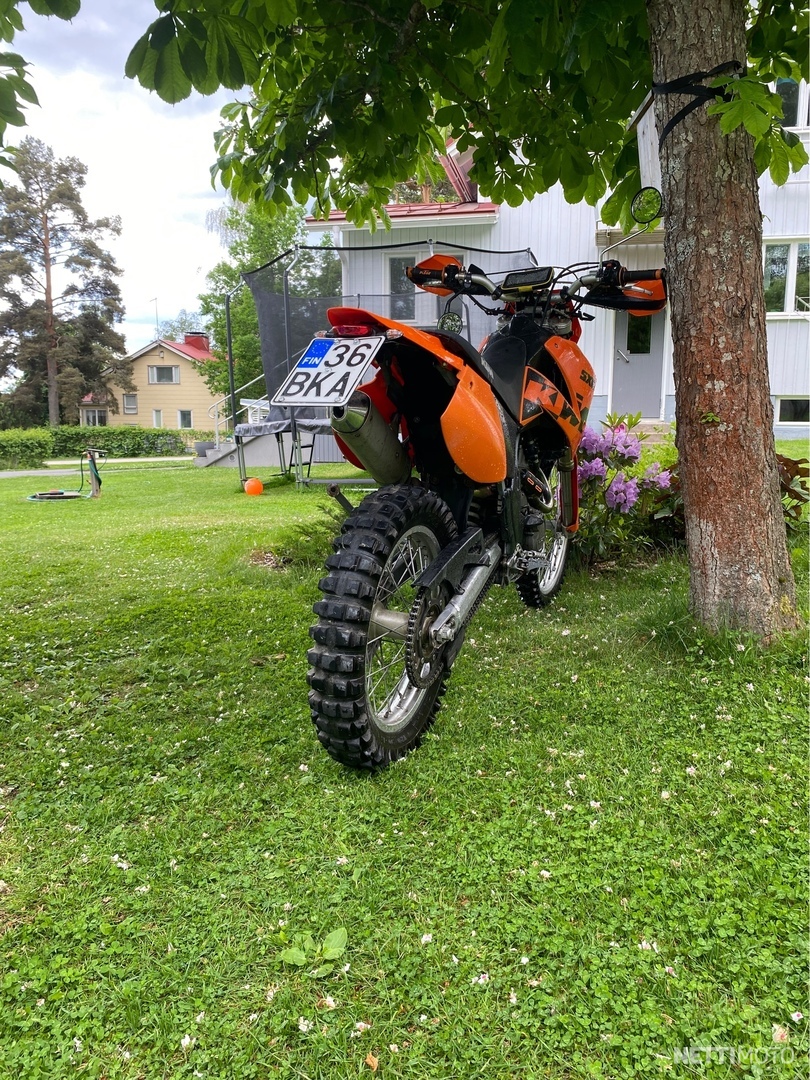 6 / 9