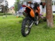 KTM 625