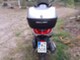 Piaggio X7