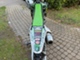 Kawasaki KX