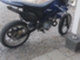 Peugeot XPS