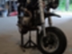 Honlei 50 cc
